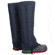 Outdoor Research Rocky Mountain High Gaiters - Mens, Naval Blue, Medium, 2431081289007