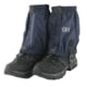 Outdoor Research Rocky Mountain Low Gaiters