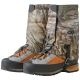 Outdoor Research Rocky Mountain Low Gaiters - Men's