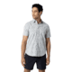 Outdoor Research Rooftop Short Sleeve Shirt - Mens