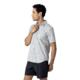 Outdoor Research Rooftop Short Sleeve Shirt - Mens