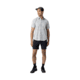 Outdoor Research Rooftop Short Sleeve Shirt - Mens