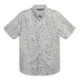 Outdoor Research Rooftop Short Sleeve Shirt - Mens