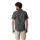 Outdoor Research Rooftop Short Sleeve Shirt - Mens