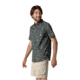 Outdoor Research Rooftop Short Sleeve Shirt - Mens
