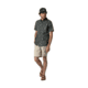 Outdoor Research Rooftop Short Sleeve Shirt - Mens