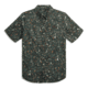 Outdoor Research Rooftop Short Sleeve Shirt - Mens