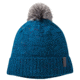 Outdoor Research Rory Insulated Beanie - Womens, Celestial Blue, One Size, 2715221576222