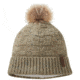 Outdoor Research Rory Insulated Beanie - Womens, Hazelwood, One Size, 2715221423222