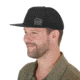 Outdoor Research Rumney Cap, Black, One Size, 2744840001222