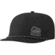 Outdoor Research Rumney Cap, Black, One Size, 2744840001222