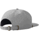 Outdoor Research Rumney Cap, Pebble, One Size, 2744841569222
