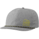 Outdoor Research Rumney Cap, Pebble, One Size, 2744841569222