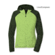 Outdoor Research Rumor Hoody Women's - SalsRetro Red L