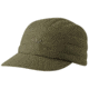 Outdoor Research Sahale Cap, Fatigue, Small/Medium, 2776500740015