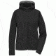 Outdoor Research Salida Hoody - Womens-Black-X-Large