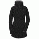 Outdoor Research Salida Long Hoody - Womens-Black-Large