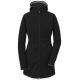 Outdoor Research Salida Long Hoody - Women's