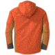 Outdoor Research San Juan Jacket - Mens, Burnt Orange/Ochre, L, 2680821357008