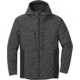 Outdoor Research San Juan Jacket - Mens, Storm, Small, 2680821288006