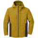 Outdoor Research San Juan Jacket - Mens, Trmrc/Dk Rst, Extra Large, 2680821624009