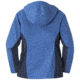 Outdoor Research San Juan Jacket - Womens, Lapis/Naval Blue, Extra Small, 2681011336005
