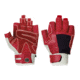 Outdoor Research Seamseeker Glove - Men's-Cairn/Redwood-Medium