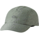 Outdoor Research Seattle Rain Cap, Khaki, One Size, 2813070800222