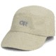 Outdoor Research Seattle Rain Cap, Pro Khaki, One Size, 2813072291-1 size