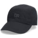 Outdoor Research Seattle Rain Cap