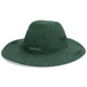 Outdoor Research Seattle Rain Hat, Grove, Medium, 3222902445007