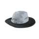 Outdoor Research Seattle Rain Hat, Slate/Black, S, 2801352340006