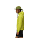 Outdoor Research Seattle Rain Hat, Willow, Small, 3222900737-S