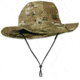 Outdoor Research Seattle Rain Hat, Camo Multicam, Extra Large