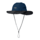 Outdoor Research Seattle Rain Hat, Glacier/Dark Grey, Small, SMALL, GLACIER, DARK, GREY