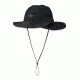 Outdoor Research Seattle Rain Hat, Abyss/Black, Extra Large