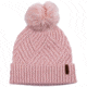 Outdoor Research Seine Beanie - Womens, Sienna, 3004892450222
