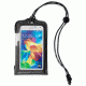 Outdoor Research Sensor Dry Pocket-Charcoal-Standard