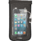Sensor Dry Pocket-Charcoal-Standard
