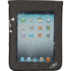 Outdoor Research Sensor Dry Pocket-Charcoal-Tablet