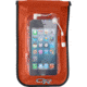 Outdoor Research Sensor Dry Pocket-Ember-Large