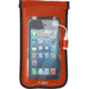 Outdoor Research Sensor Dry Pocket-Ember-Standard