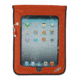 Sensor Dry Pocket-Ember-Tablet