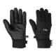 Outdoor Research Sensor Gloves - Men's-Black-Small Clearance