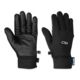 Outdoor Research Sensor Gloves - Mens