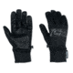 Outdoor Research Sensor Gloves - Womens-Black-Large