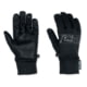 Outdoor Research Sensor Gloves - Women's
