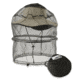 Outdoor Research Sentinel Deluxe Spring Ring Head Net
