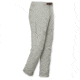 Outdoor Research Sentinel Pants - Men's-30W-Cairn