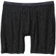 Outdoor Research Sequence Boxer Briefs - Mens-Black-Small